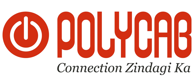 Solar Partner